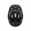 TrekRallyWaveCelHelmetCE 45106 B Alt3
