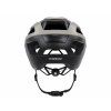 TrekRallyWaveCelHelmetCE 45106 B Alt2