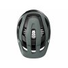 TrekRallyWaveCelHelmetCE 45106 C Alt5