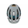 TrekBlazeWaveCelHelmetCE 45109 C Alt5
