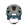 TrekBlazeWaveCelHelmetCE 45109 C Alt2