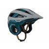 TrekBlazeWaveCelHelmetCE 45109 C Primary