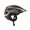 TrekBlazeWaveCelHelmetCE 45109 B Alt4