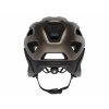 TrekBlazeWaveCelHelmetCE 45109 B Alt2