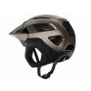TrekBlazeWaveCelHelmetCE 45109 B Alt1