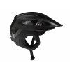 TrekBlazeWaveCelHelmetCE 45109 A Alt4