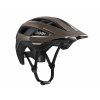 TrekBlazeWaveCelHelmetCE 45109 B Alt6