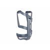 TrekRightSideLoadWaterBottleCageRecycled 47143 E Alt1