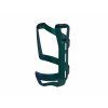 TrekRightSideLoadWaterBottleCageRecycled 47143 B Alt1