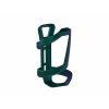 TrekRightSideLoadWaterBottleCageRecycled 47143 B Primary