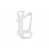 TrekRightSideLoadWaterBottleCageRecycled 47143 A Primary
