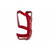 TrekRightSideLoadWaterBottleCageRecycled 47143 D Alt1