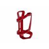 TrekRightSideLoadWaterBottleCageRecycled 47143 D Primary
