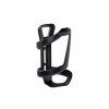 TrekRightSideLoadWaterBottleCageRecycled 47143 H Primary