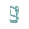 TrekRightSideLoadWaterBottleCageRecycled 47143 G Alt1