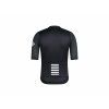 RaphaProTeamTrainingCyclingJersey 47291 A Alt1