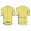 Rapha25CoreMensJersey 54772 C Primary