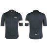Rapha25CoreMensJersey 54772 E Primary