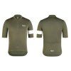 Rapha25CoreMensJersey 54772 F Primary