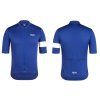 Rapha25CoreMensJersey 54772 G Primary