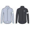 Rapha25CoreRainWomensJacket