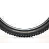 Plášť Bontrager Brevard RSL XT TLR