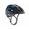TrekSolsticeMipsHelmetCE 36025 F Primary