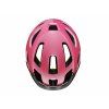 TrekSolsticeMipsHelmetCE 36025 G Alt5