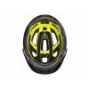 TrekSolsticeMipsHelmetCE 36025 G Alt3