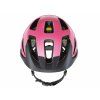 TrekSolsticeMipsHelmetCE 36025 G Alt1