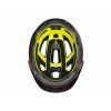 TrekSolsticeMipsHelmetCE 36025 E Alt3