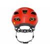 TrekSolsticeMipsHelmetCE 36025 E Alt2