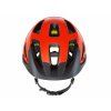 TrekSolsticeMipsHelmetCE 36025 E Alt1