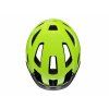 TrekSolsticeMipsHelmetCE 36025 C Alt5