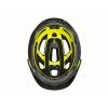 TrekSolsticeMipsHelmetCE 36025 C Alt3