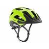 TrekSolsticeMipsHelmetCE 36025 C Primary