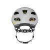 TrekSolsticeMipsHelmetCE 36025 D Alt2