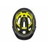 TrekSolsticeMipsHelmetCE 36025 A Alt3