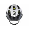 TrekSolsticeMipsHelmetCE 36025 D Alt1