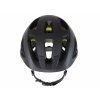 TrekSolsticeMipsHelmetCE 36025 A Alt1