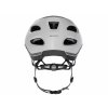 TrekSolsticeHelmetCE 36028 C Alt2