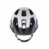 TrekSolsticeHelmetCE 36028 C Alt1
