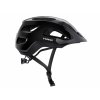 TrekSolsticeHelmetCE 36028 A Alt4