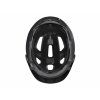 TrekSolsticeHelmetCE 36028 A Alt3