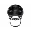 TrekSolsticeHelmetCE 36028 A Alt2