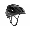 TrekSolsticeHelmetCE 36028 A Primary