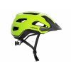 TrekSolsticeHelmetCE 36028 B Alt4