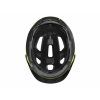 TrekSolsticeHelmetCE 36028 B Alt3