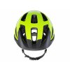 TrekSolsticeHelmetCE 36028 B Alt1