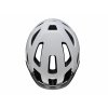 TrekSolsticeHelmetCE 36028 C Alt5